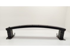 Recambio de refuerzo paragolpes delantero para renault megane iv sport tourer (k9a/m/n_) e-tech 160 (k9nh) referencia OEM IAM 21