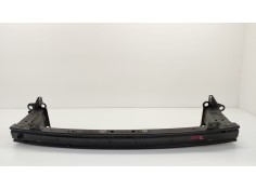 Recambio de refuerzo paragolpes delantero para renault megane iv sport tourer (k9a/m/n_) e-tech 160 (k9nh) referencia OEM IAM 21 2