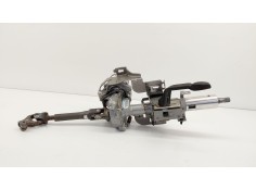 Recambio de columna direccion para renault megane iv sport tourer (k9a/m/n_) e-tech 160 (k9nh) referencia OEM IAM 488108804R  