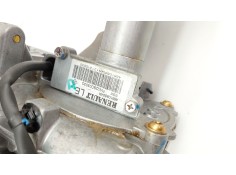 Recambio de columna direccion para renault megane iv sport tourer (k9a/m/n_) e-tech 160 (k9nh) referencia OEM IAM 488108804R   2