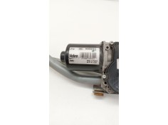 Recambio de motor limpia delantero para jaguar f-pace (x761) 2.0 td4 awd referencia OEM IAM W000060842   2