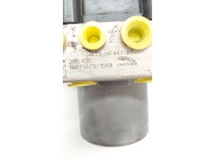 Recambio de abs para jaguar f-pace (x761) 2.0 td4 awd referencia OEM IAM HX7314F447AF   2