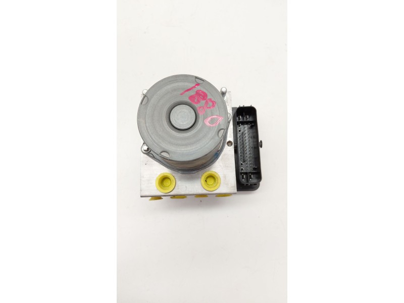 Recambio de abs para jaguar f-pace (x761) 2.0 td4 awd referencia OEM IAM HX7314F447AF  
							