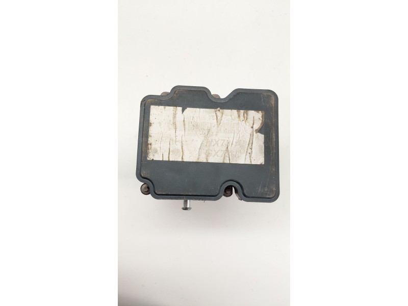 Recambio de abs para jaguar f-pace (x761) 2.0 td4 awd referencia OEM IAM HX7314F447AF  