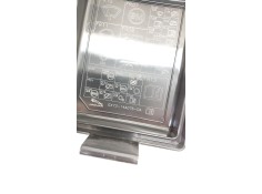 Recambio de caja reles / fusibles para jaguar f-pace (x761) 2.0 td4 awd referencia OEM IAM GX7314A076DA   2