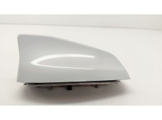 Recambio de antena para jaguar f-pace (x761) 2.0 td4 awd referencia OEM IAM FW9319C089DA   2