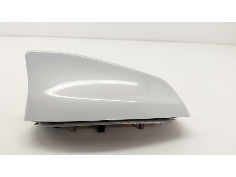 Recambio de antena para jaguar f-pace (x761) 2.0 td4 awd referencia OEM IAM FW9319C089DA  