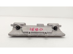 Recambio de modulo electronico para jaguar f-pace (x761) 2.0 td4 awd referencia OEM IAM HK8319H406  