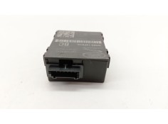 Recambio de modulo electronico para jaguar f-pace (x761) 2.0 td4 awd referencia OEM IAM GX6314F012BC   2