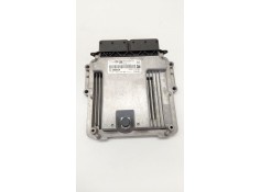 Recambio de centralita motor uce para jaguar f-pace (x761) 2.0 td4 awd referencia OEM IAM HX7312C520FCB  