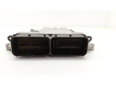 Recambio de centralita motor uce para jaguar f-pace (x761) 2.0 td4 awd referencia OEM IAM HX7312C520FCB   2