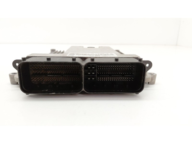 Recambio de centralita motor uce para jaguar f-pace (x761) 2.0 td4 awd referencia OEM IAM HX7312C520FCB  
							