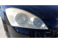 Recambio de faro derecho para kia cee´d hatchback (ed) 1.6 cvvt referencia OEM IAM   