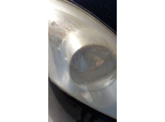 Recambio de faro derecho para kia cee´d hatchback (ed) 1.6 cvvt referencia OEM IAM    2