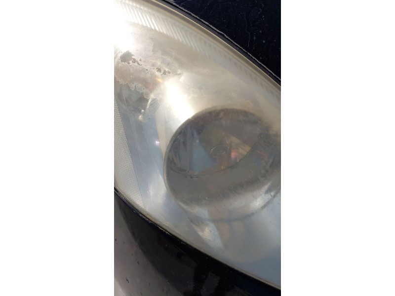 Recambio de faro derecho para kia cee´d hatchback (ed) 1.6 cvvt referencia OEM IAM   
							