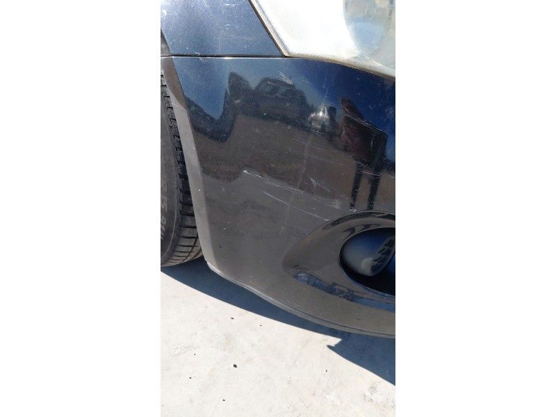 Recambio de paragolpes delantero para kia cee´d hatchback (ed) 1.6 cvvt referencia OEM IAM   