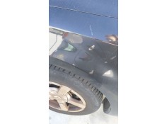 Recambio de aleta delantera izquierda para kia cee´d hatchback (ed) 1.6 cvvt referencia OEM IAM    2