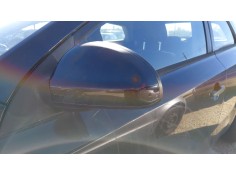 Recambio de retrovisor izquierdo para kia cee´d hatchback (ed) 1.6 cvvt referencia OEM IAM   