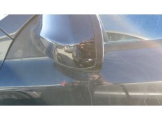 Recambio de retrovisor izquierdo para kia cee´d hatchback (ed) 1.6 cvvt referencia OEM IAM    2