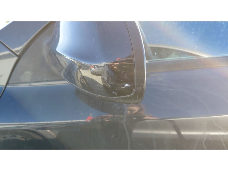 Recambio de retrovisor izquierdo para kia cee´d hatchback (ed) 1.6 cvvt referencia OEM IAM   
							