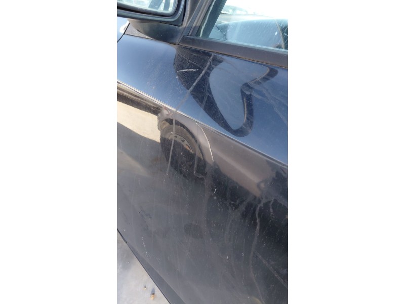 Recambio de puerta delantera izquierda para kia cee´d hatchback (ed) 1.6 cvvt referencia OEM IAM   