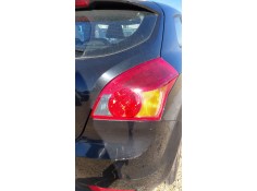 Recambio de piloto trasero derecho para kia cee´d hatchback (ed) 1.6 cvvt referencia OEM IAM   