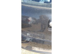 Recambio de porton trasero para kia cee´d hatchback (ed) 1.6 cvvt referencia OEM IAM    2