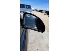 Recambio de retrovisor derecho para kia cee´d hatchback (ed) 1.6 cvvt referencia OEM IAM   