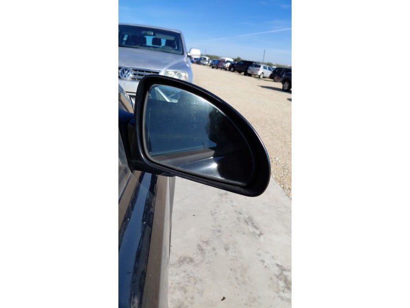 Recambio de retrovisor derecho para kia cee´d hatchback (ed) 1.6 cvvt referencia OEM IAM   