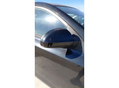 Recambio de retrovisor derecho para kia cee´d hatchback (ed) 1.6 cvvt referencia OEM IAM    2