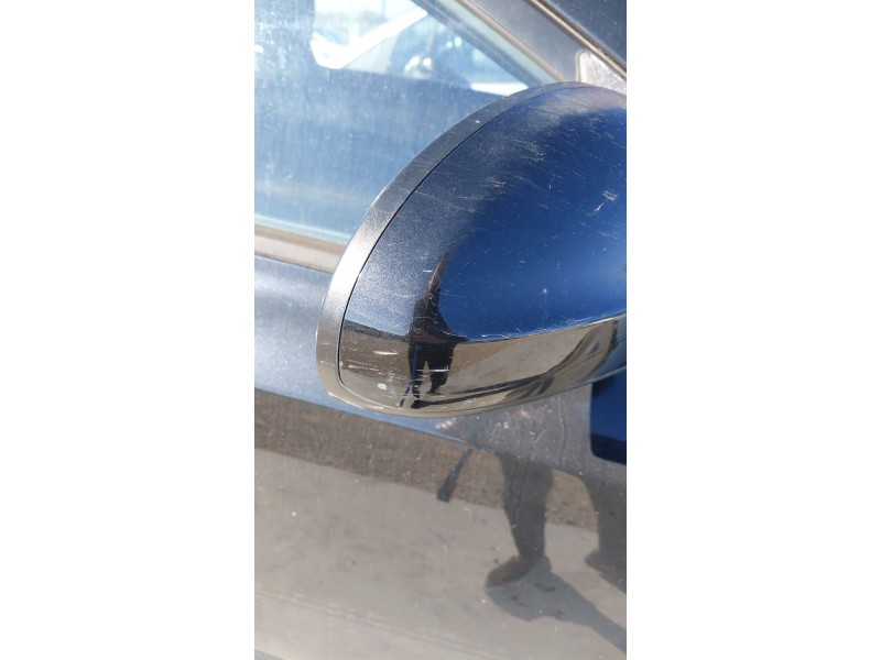 Recambio de retrovisor derecho para kia cee´d hatchback (ed) 1.6 cvvt referencia OEM IAM   
							