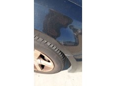 Recambio de aleta delantera derecha para kia cee´d hatchback (ed) 1.6 cvvt referencia OEM IAM    2