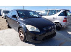 Recambio de cerradura puerta delantera derecha para kia cee´d hatchback (ed) 1.6 cvvt referencia OEM IAM   