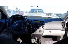 Recambio de kit airbag para kia cee´d hatchback (ed) 1.6 cvvt referencia OEM IAM   