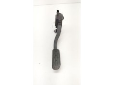 Recambio de pedal acelerador para jaguar f-pace (x761) 2.0 td4 awd referencia OEM IAM HK839F836AA  