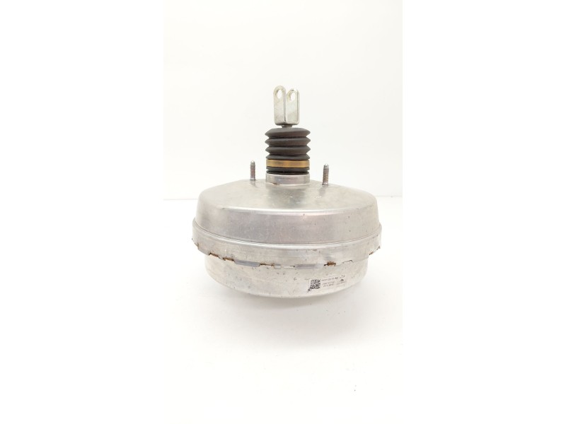 Recambio de servofreno para jaguar f-pace (x761) 2.0 td4 awd referencia OEM IAM HK832B195AE  
							