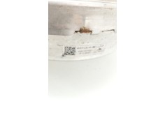 Recambio de servofreno para jaguar f-pace (x761) 2.0 td4 awd referencia OEM IAM HK832B195AE   2