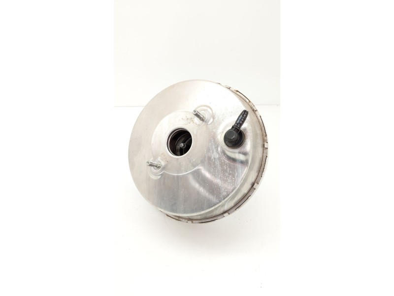 Recambio de servofreno para jaguar f-pace (x761) 2.0 td4 awd referencia OEM IAM HK832B195AE  