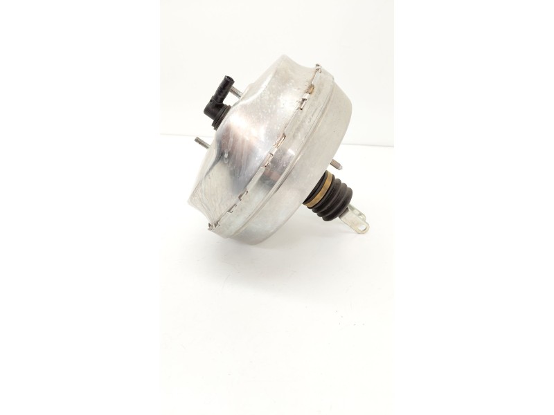 Recambio de servofreno para jaguar f-pace (x761) 2.0 td4 awd referencia OEM IAM HK832B195AE  
							