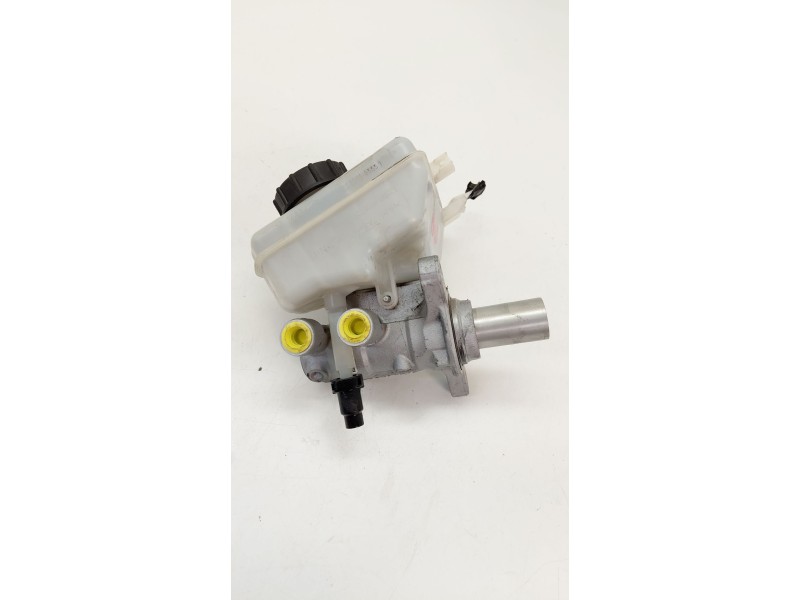 Recambio de bomba freno para jaguar f-pace (x761) 2.0 td4 awd referencia OEM IAM 03350885651  
							