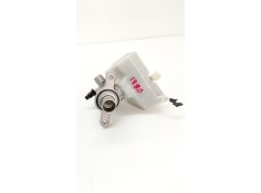 Recambio de bomba freno para jaguar f-pace (x761) 2.0 td4 awd referencia OEM IAM 03350885651   2