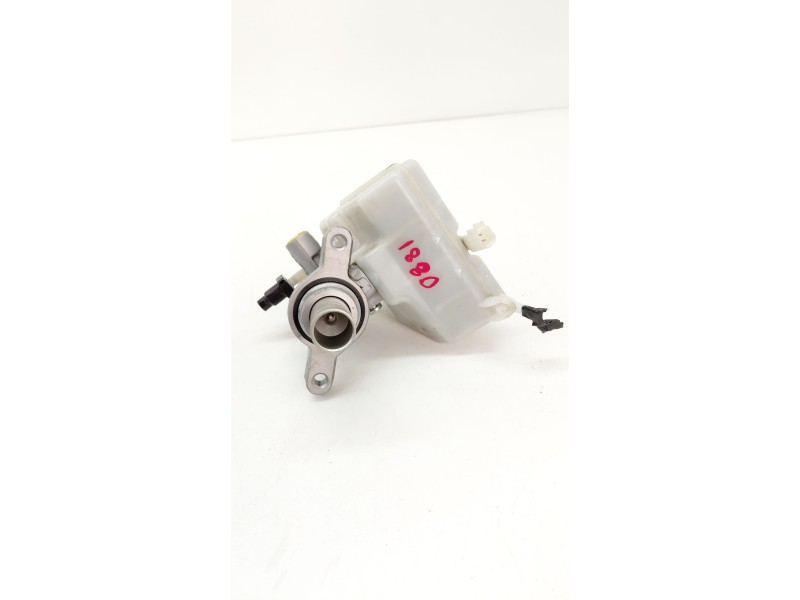 Recambio de bomba freno para jaguar f-pace (x761) 2.0 td4 awd referencia OEM IAM 03350885651  