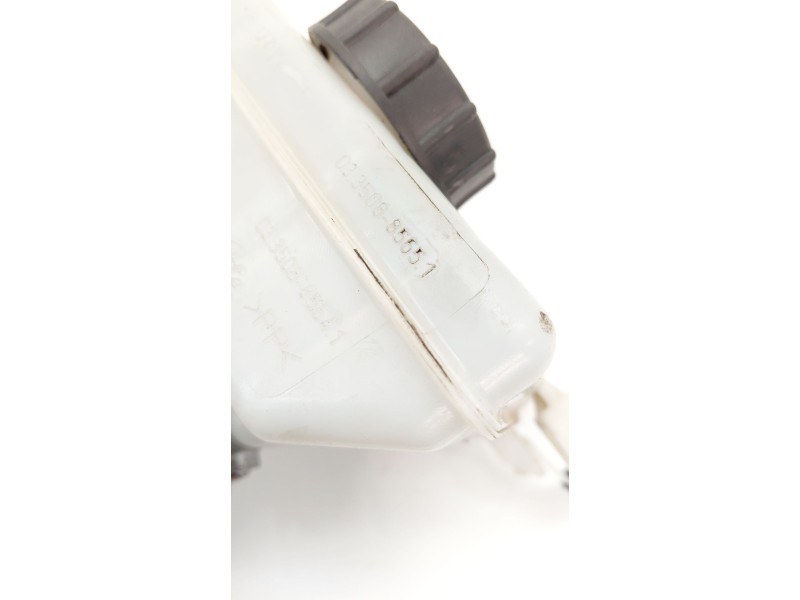 Recambio de bomba freno para jaguar f-pace (x761) 2.0 td4 awd referencia OEM IAM 03350885651  