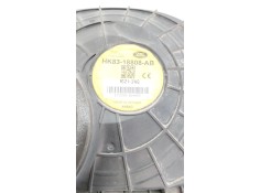 Recambio de no identificado para jaguar f-pace (x761) 2.0 td4 awd referencia OEM IAM HK8318808AB   2