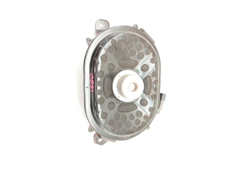 Recambio de no identificado para jaguar f-pace (x761) 2.0 td4 awd referencia OEM IAM HK8318808AB  
							