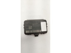 Recambio de modulo electronico para jaguar f-pace (x761) 2.0 td4 awd referencia OEM IAM FK7215K602BA  