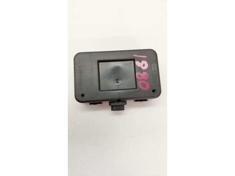 Recambio de modulo electronico para jaguar f-pace (x761) 2.0 td4 awd referencia OEM IAM FK7215K602BA  
							