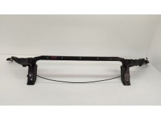 Recambio de travesaño superior para jaguar f-pace (x761) 2.0 td4 awd referencia OEM IAM HK8316E144A  