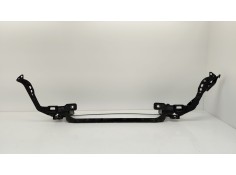 Recambio de travesaño superior para jaguar f-pace (x761) 2.0 td4 awd referencia OEM IAM HK8316E144A   2