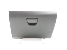 Recambio de guantera para peugeot 208 active referencia OEM IAM 9673811277  